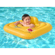 Bestway Надуваем кръг за най-малките 76cm 32050