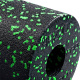 4FIZJO Масажен валяк Green PRO+ 33 CM