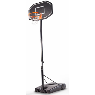 Баскетболен кош Aga MR6062