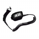 Aga Paddleboard DS2204 320x81x15 см