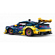 LEGO® Technic 42236 Tuningové auto Ford Mustang GT