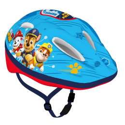 КАСКА ЗА КОЛЕЛО PAW PATROL ЗА МОМЧЕТА