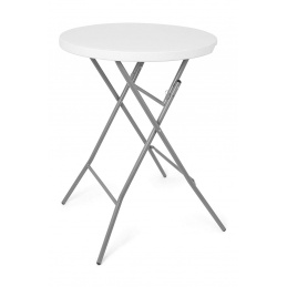 Linder Exclusiv Градинска маса MC4700 80x110 cm