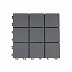 Aga Терасови плочки 30 x 30 см 4 бр.