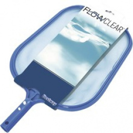 Мрежа за почистване на басейни - BESTWAY 58277