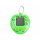Електронна игра TAMAGOCHI GR0212