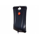 Соларен душ Bestway 58224