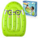 Bestway surf float kiwi 42049