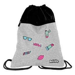 Мода на чантата Paso Back