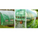 Aga Garden политунел MR4004CH 3,5x2x2 м