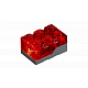 LEGO® Ideas 21370 E.T. the Extra-Terrestrial