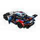 LEGO® Technic 42226 Závodní auto BMW M4 GT3 EVO
