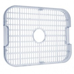 Екран за сушилня за гъби S10911