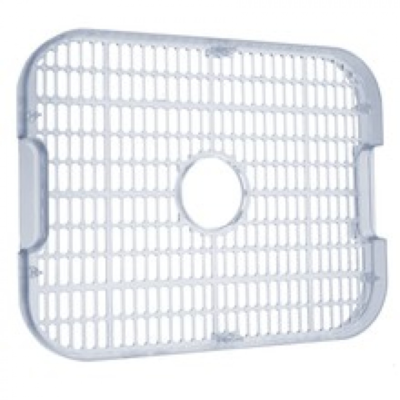 Екран за сушилня за гъби S10911