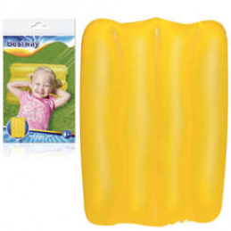 Bestway Надуваема плажна възглавница 38 x25cm 52127