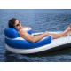 Bestway Надуваем шезлонг Indigo Wave 43533