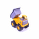 Aga4Kids Камион DS1041