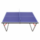 Aga Маса за тенис на маса + аксесоари MR6111