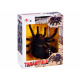 Дистанционно управление Tarantula RC0251