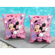 Bestway Плувни ръкавици Minnie 91038
