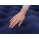 Bestway Надуваем велурен матрак 188 x 99 cm 67001