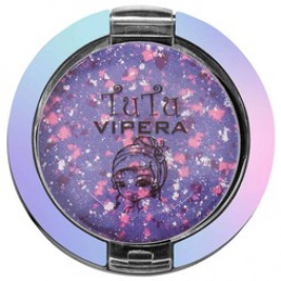 TuTu сенки за очи за момичета KO0004