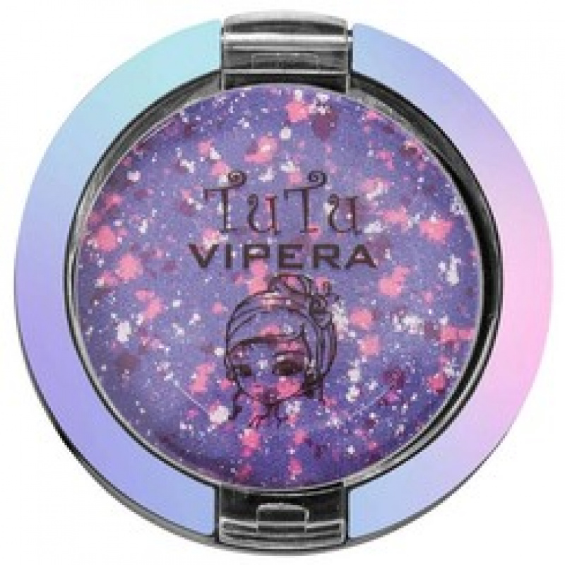 TuTu сенки за очи за момичета KO0004