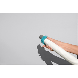 Помпа BESTWAY 5678 л/ч за пясъчна филтрация в басейн + фитинги + маркучи