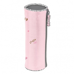 Калъф за училище Paso Куче