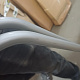 Linder Exclusiv Градинска маса 140x80 см 6DAZ298 - II. КАЧЕСТВО