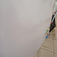 Aga Магнитна дъска 120x90 см 6DAZ589 - II. КАЧЕСТВО