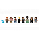 LEGO® Harry Potter™ 76471 Kouzelnické obchody v Obrtlé ulici