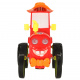 Игрален трактор RC
