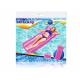 Bestway Deluxe матрак за плаж 183 x 76 cm 44013