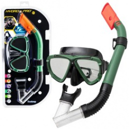 Комплект шнорхели за възрастни BESTWAY 24053