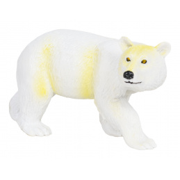 Комплект Диви Животни 29 бр.