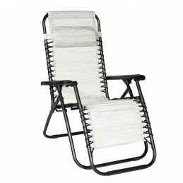 Градински фотьойл Aga GRT MR54CH