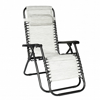 Градински фотьойл Aga GRT MR54CH