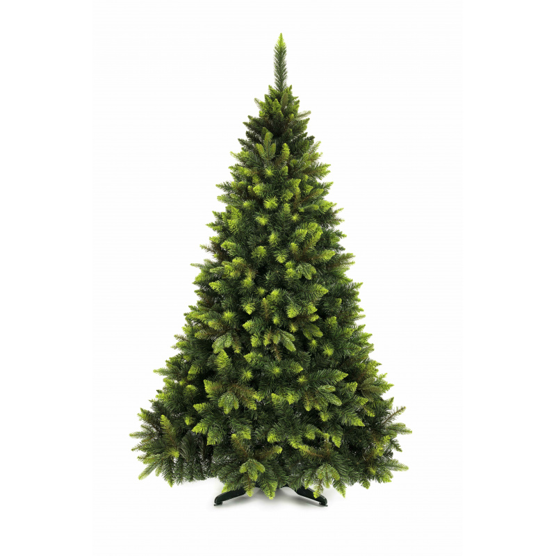 Коледна елха Aga Pine 150 cm Калифорния