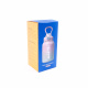 Термос Aga 800ml Зелен