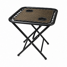 Aga Camping маса MR53TB