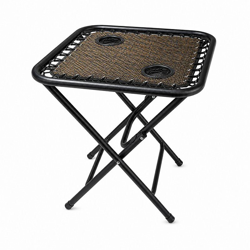 Aga Camping маса MR53TB
