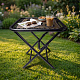 Aga Camping маса MR53TB