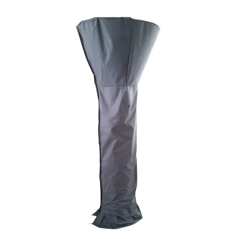 Aga Защитен капак за газов нагревател MR8151