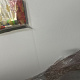 Aga Магнитна дъска 90x60 см 2DZ062