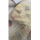 Aga4Kids Детска маса Монтесори с активности и влакче 2DZ249 - 2.КАЧЕСТВО