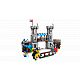 LEGO® Creator 3v1 31168 Středověký hrad a rytíři na koních