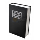 Сейф Book