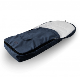 Aga Fusak Classic Polar Len Dark Blue Aga Fusak Classic Polar Len Dark Blue