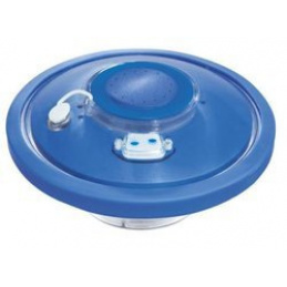 LED осветление за басейн с фонтан BESTWAY 58493